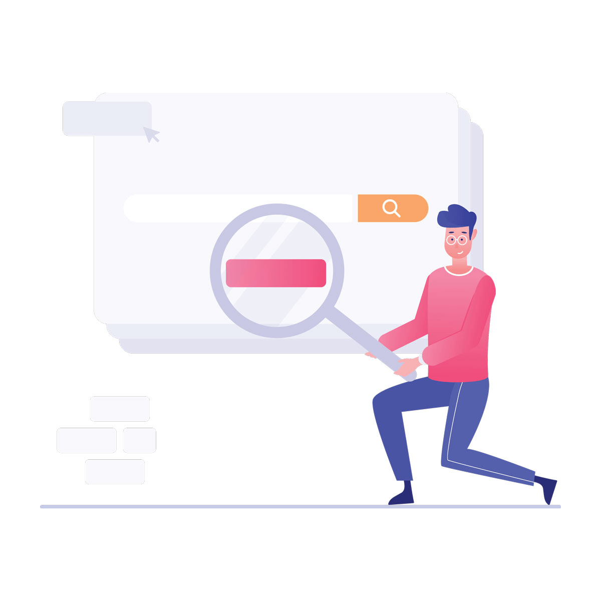 QUALITY PRINTS KARINKALLATHANI